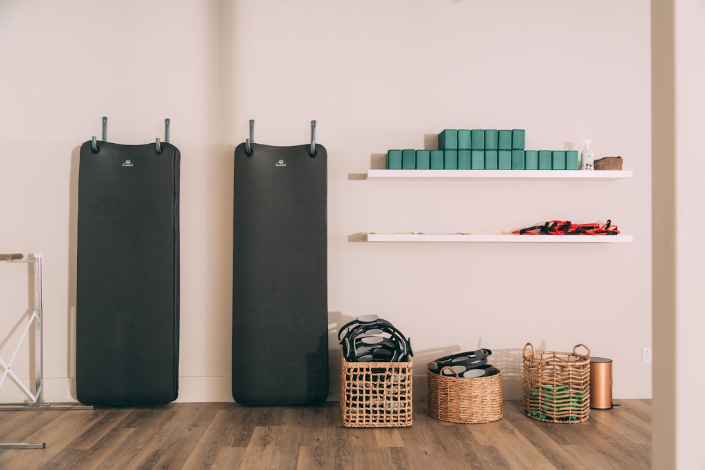Studio Nostaa | 830 Montée Masson, Mascouche, QC J7K 2L7, Canada | Phone: (450) 474-4840