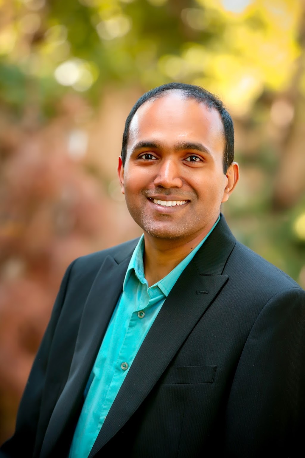 Ashok Mamkottil - Mortgage Agent | 7001 Steeles Ave W #19, Etobicoke, ON M9W 0A2, Canada | Phone: (647) 895-8195