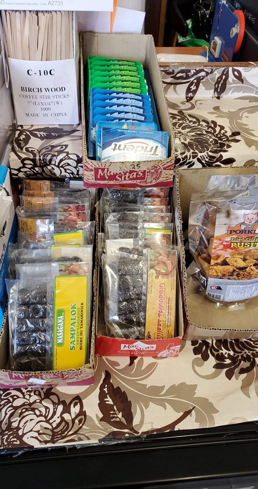 Dabest Filipino Bakery | 373 Wilson Ave, North York, ON M3H 1T3, Canada | Phone: (647) 430-8328
