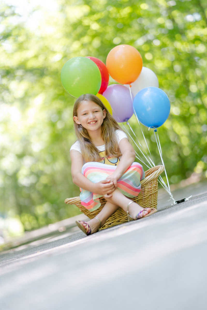 Adam Bissonnette Photography | 4307 Nova Scotia Trunk 3, Central Argyle, NS B0W 1W0, Canada | Phone: (902) 746-8109