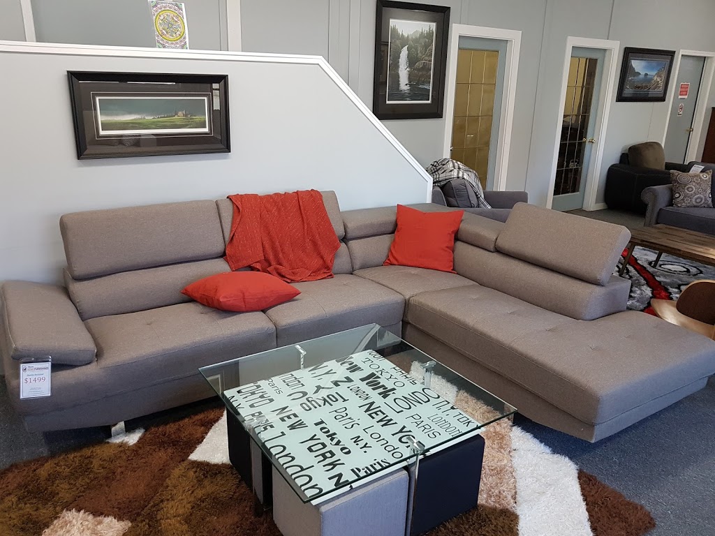 Nanaimo home Furnishings | 1713 Bowen Rd Suite A, Nanaimo, BC V9S 1G8, Canada | Phone: (250) 591-2053