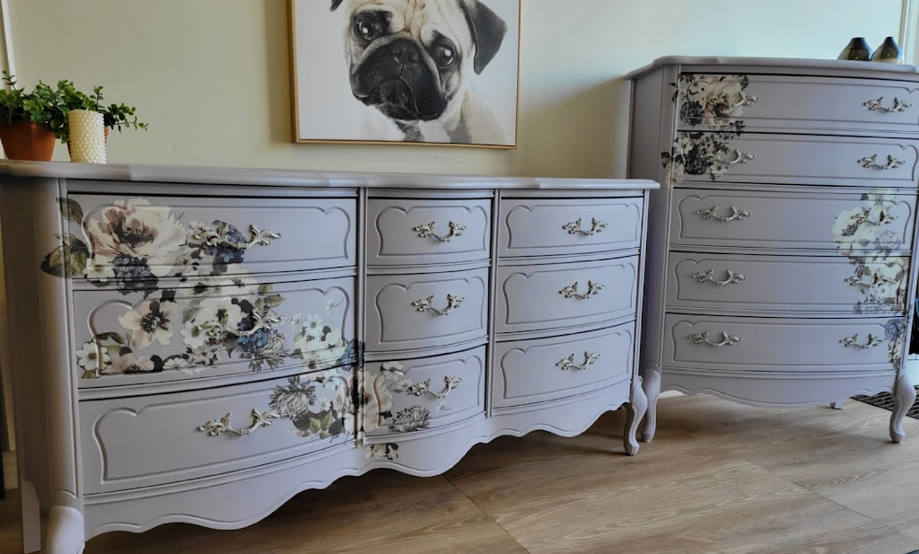 Savvy Fabby Designs | 1206 Oxford St E, London, ON N5Y 3M3, Canada | Phone: (226) 236-6487