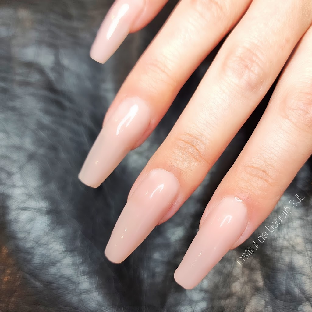Institut de beauté SJL | 33 Rue Garneau, Victoriaville, QC G6P 6K3, Canada | Phone: (819) 352-3824