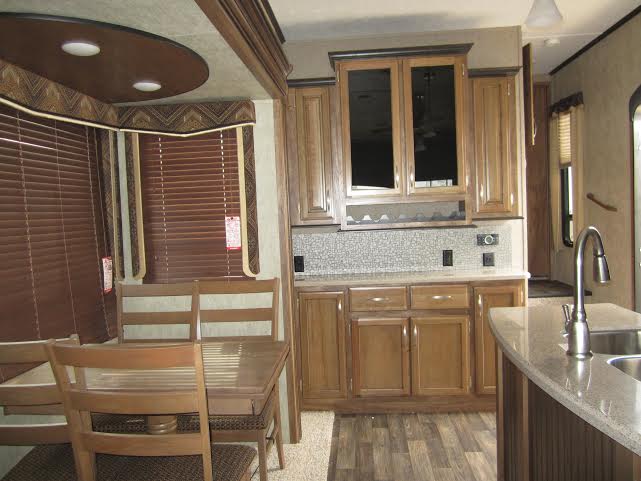 Sunridge RV ???? | Highway 16, Service Road, Radisson, SK S0K 3L0, Canada | Phone: (306) 827-4800