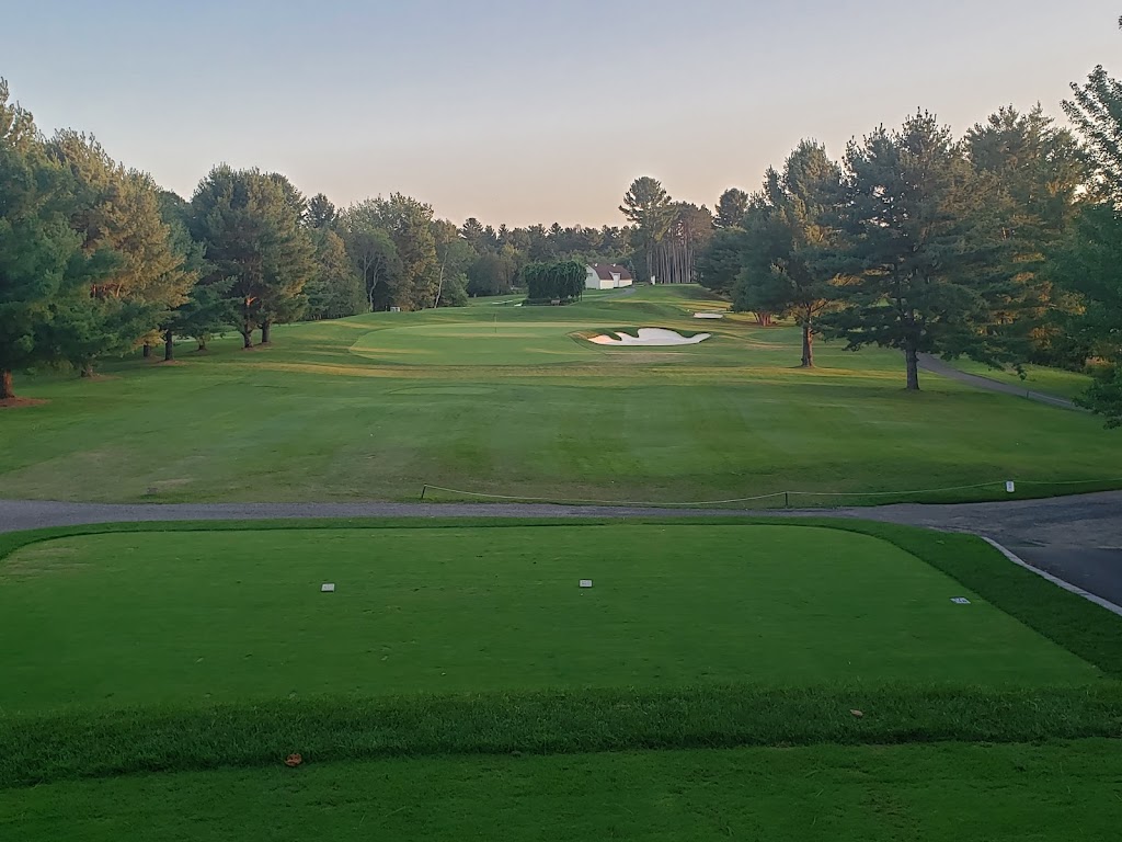 Muskoka Lakes Golf and Country Club | 1072 Shamrock Rd, Port Carling, ON P0B 1J0, Canada | Phone: (705) 765-3166