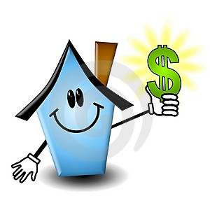 We Buy Houses Edmonton | 67089 RPO, Edmonton, AB T5R 5Y3, Canada | Phone: (780) 483-2006