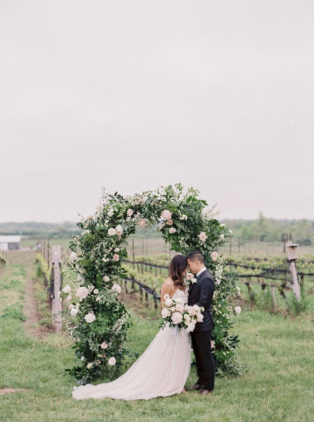 Nicole Charlton Photography | 321Parkside Drive, Waterdown, ON L0R 2H0, Canada | Phone: (905) 819-6789
