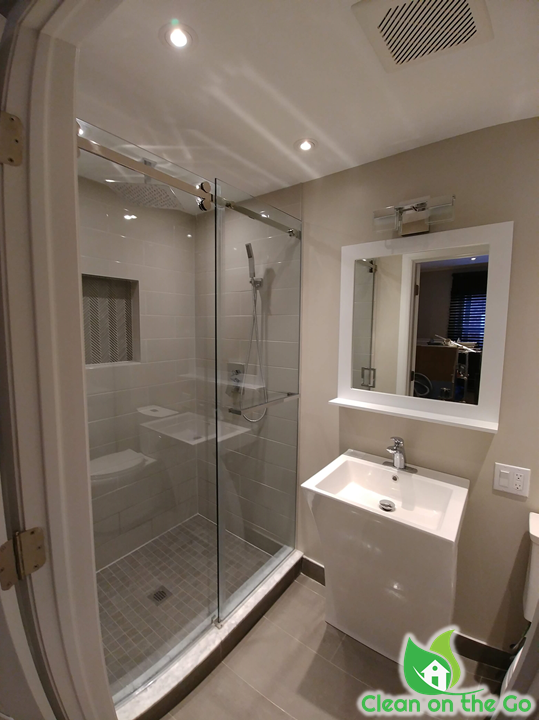 Clean on the Go | 170 Rue Des Aubépines, Vaudreuil-Dorion, QC J7V 0Y3, Canada | Phone: (800) 920-0215