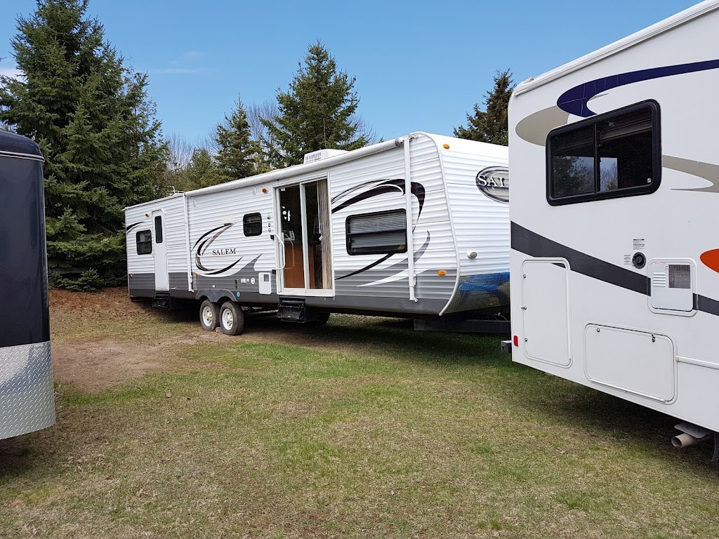 Ainsdale Golf Course | 2264 Huron Township Concession 12, Kincardine, ON N2Z 2X3, Canada | Phone: (519) 395-5555