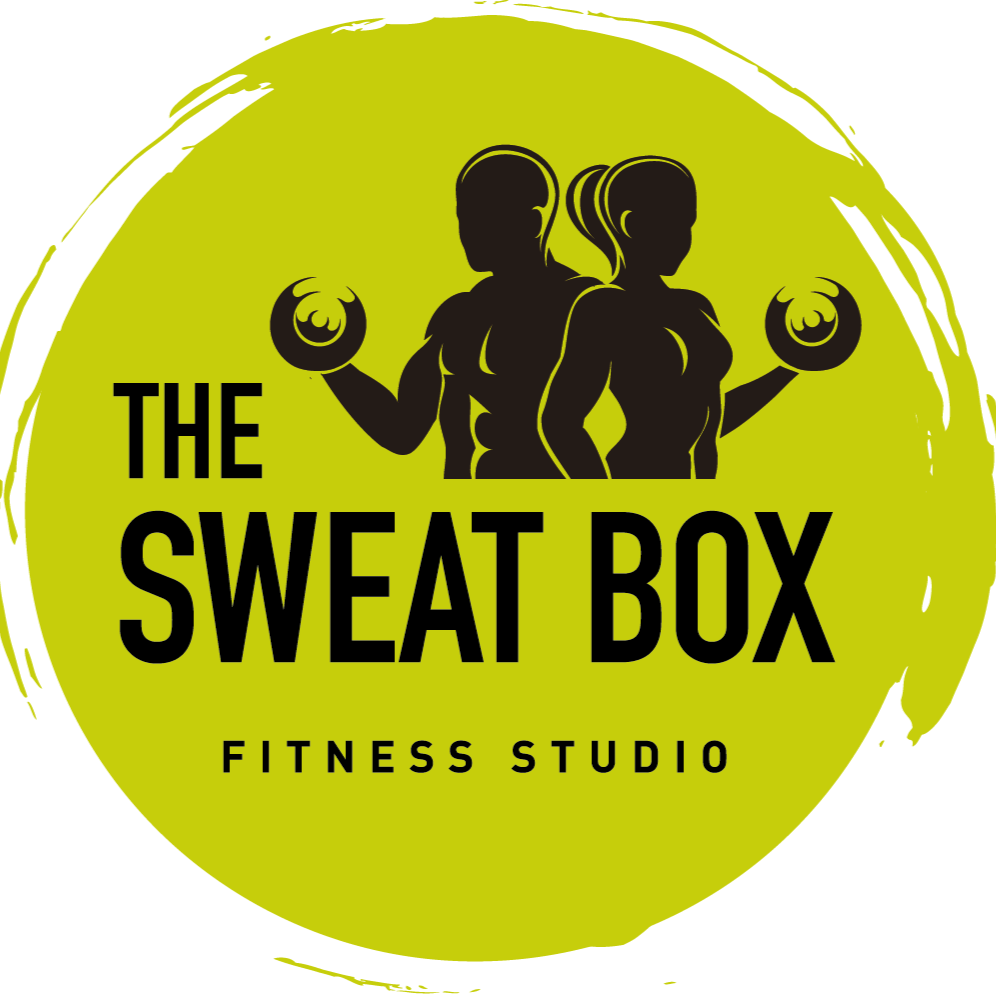 The Sweat Box | 35 Trillium Dr Unit 4, Kitchener, ON N2E 0H2, Canada | Phone: (519) 893-3850