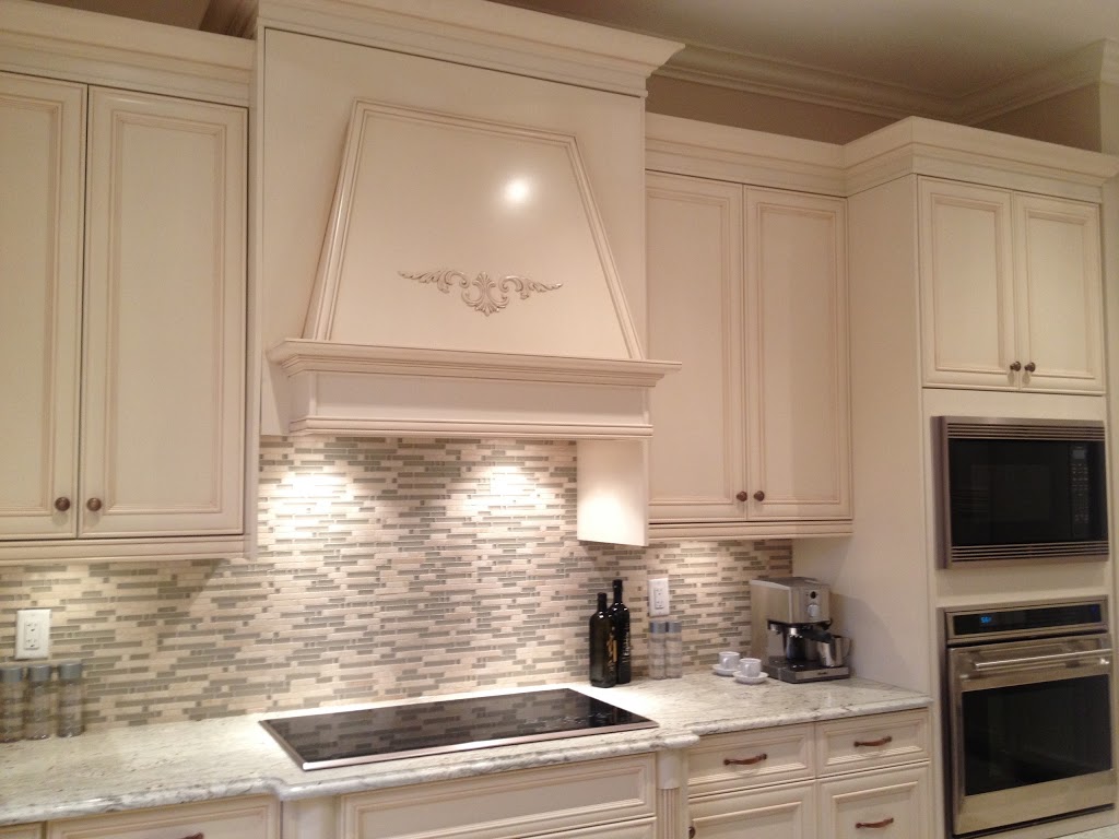 Good Life Building Supplies Ltd | 1220 SE Marine Dr, Vancouver, BC V5X 2V9, Canada | Phone: (604) 321-8399