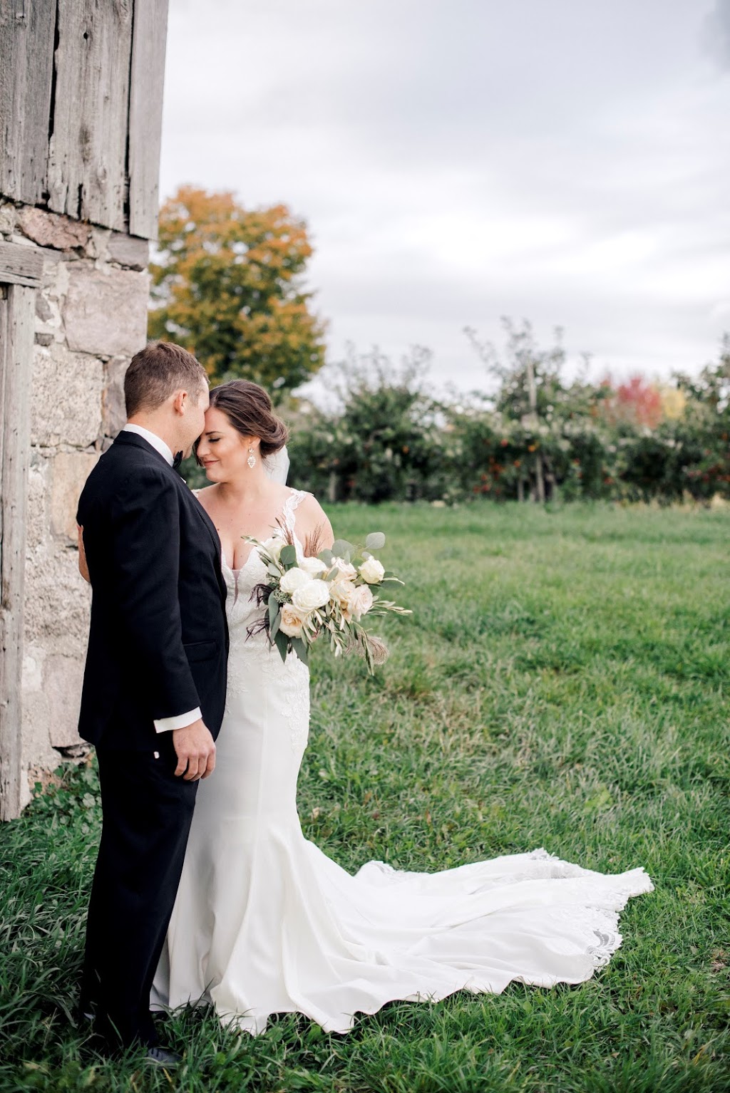 Heather Dietz Photography | PO Box 7, Blyth, ON N0M 1H0, Canada | Phone: (519) 525-7870