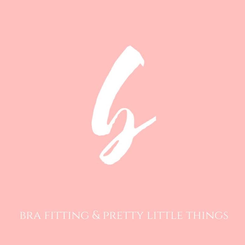 Bellie Beth Inc. | 74 Old Placentia Rd, Mount Pearl, NL A1N 5H5, Canada | Phone: (709) 747-1800