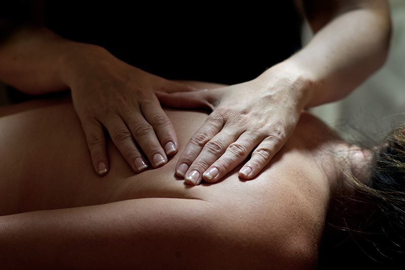 Health Spa Body and Soul Inc. | 831 Boulevard de lAnge Gardien N Local #101, LAssomption, QC J5W 1P5, Canada | Phone: (450) 589-8885