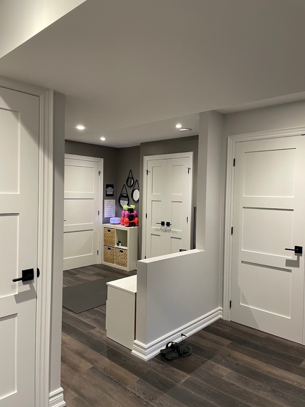Paradisaic Building Group | 211 Waterloo St, Oshawa, ON L1H 3W9, Canada | Phone: (866) 727-2266