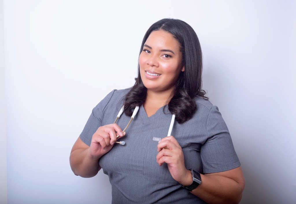 Skinbosses Inc. | 392 Summerhill Ave, Toronto, ON M4W 2E4, Canada | Phone: (416) 922-1497