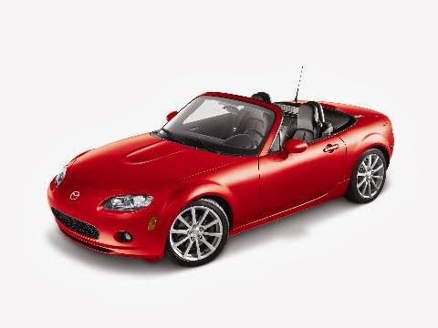 Kingston Mazda | 1488 Bath Rd, Kingston, ON K7M 4X6, Canada | Phone: (613) 542-2000