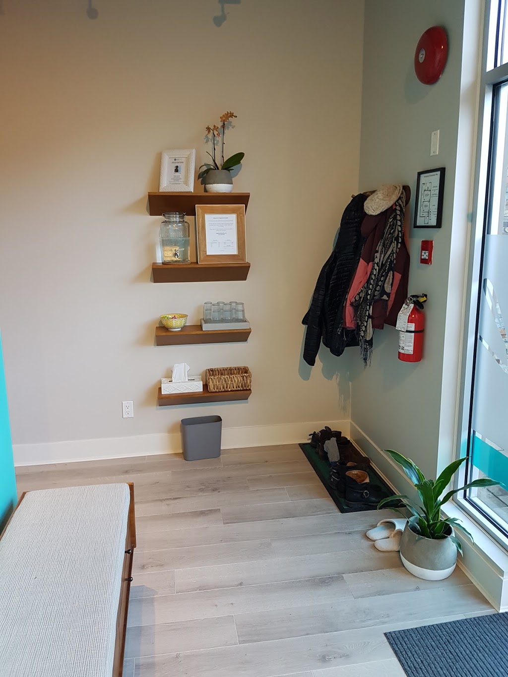 Eaglewind Health | 38220 Eaglewind Blvd, Squamish, BC V8B 0T2, Canada | Phone: (604) 390-0303