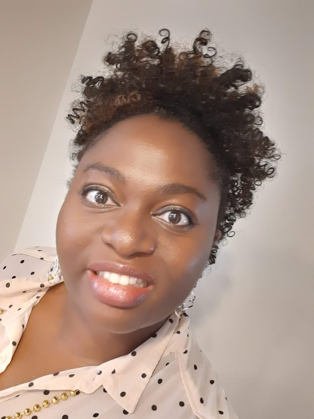 Ejadamen Ogidan | 125 Williamstown Park NW, Airdrie, AB T4B 3Y8, Canada | Phone: (403) 926-5212