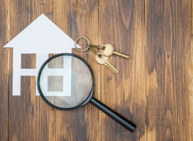 Mr. Homes - Certified Home Inspector | 100 Harrison Garden Blvd, Toronto, ON M2N 0C2, Canada | Phone: (647) 446-0604