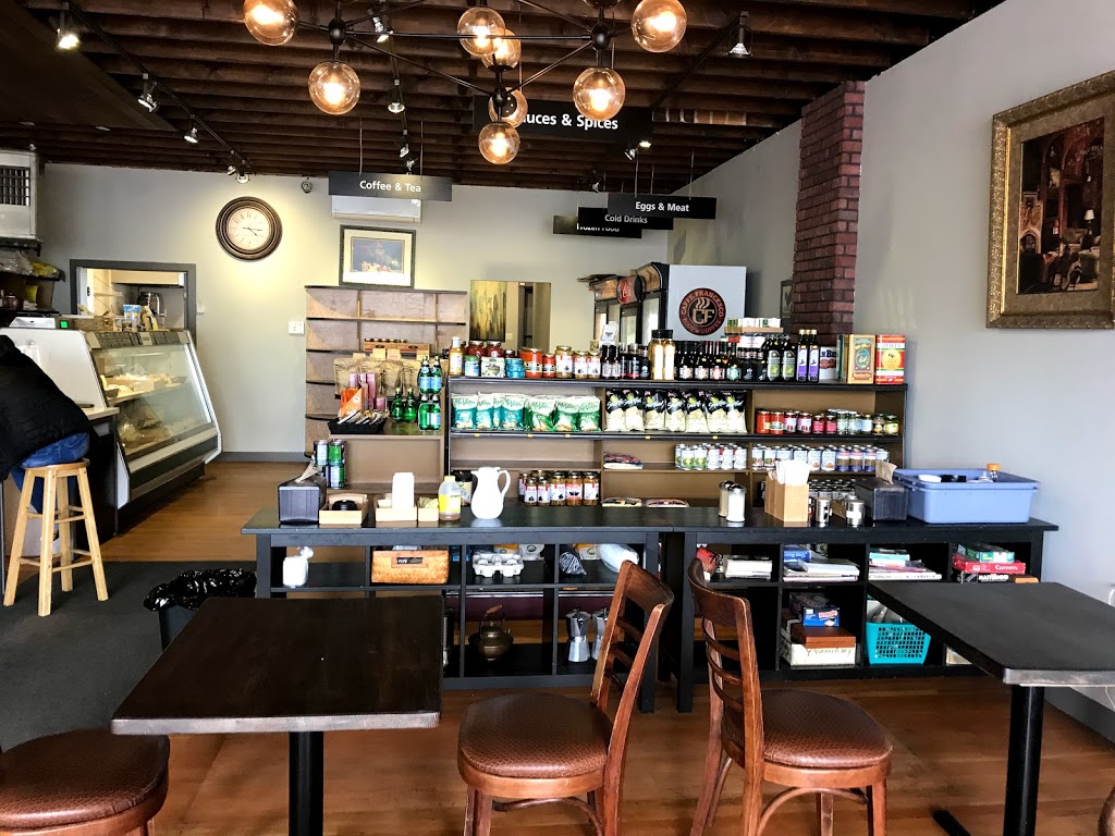 Francescos | 3413 26 Ave SW, Calgary, AB T3E 0N3, Canada | Phone: (403) 249-1151