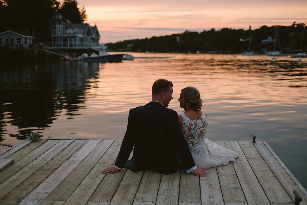 Saraguay House | 2308 Purcells Cove Rd, Halifax, NS B3P 1C7, Canada | Phone: (902) 477-2581