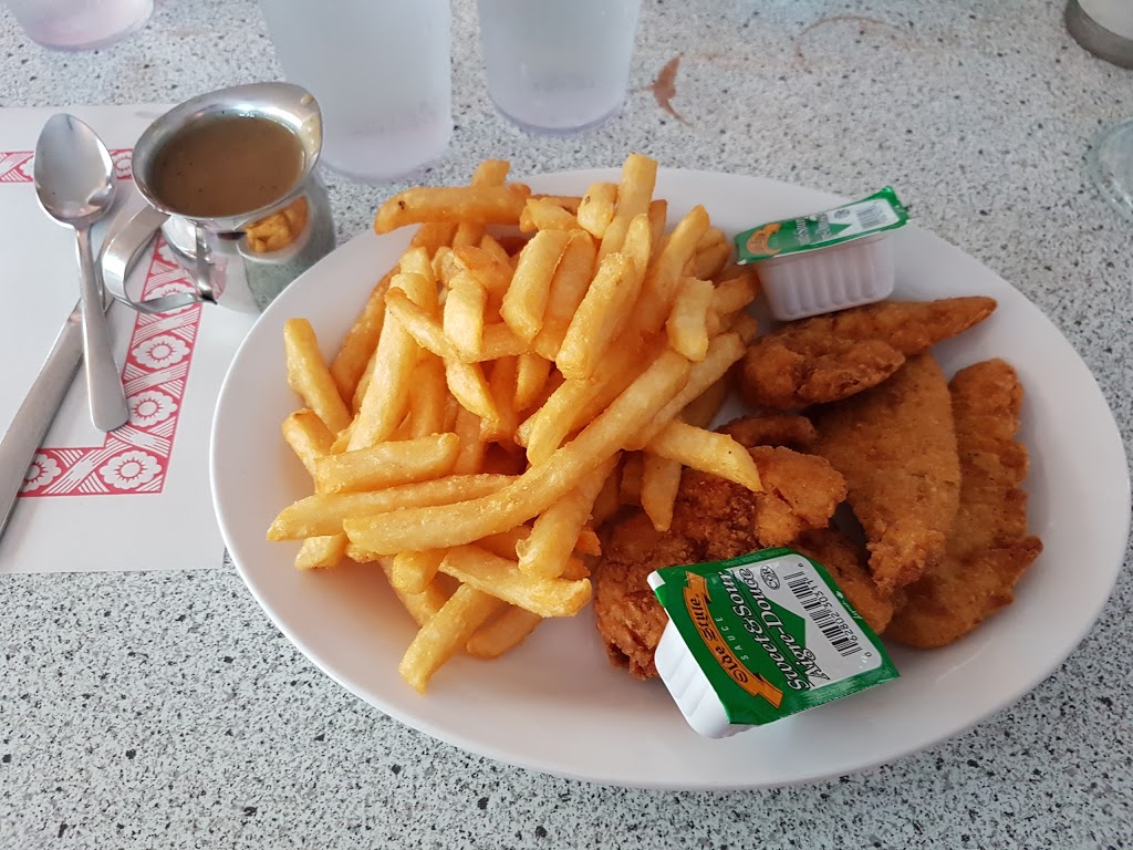 JJs Diner | 216 Roachville Rd, Roachville, NB E4G 2J6, Canada | Phone: (506) 433-3471