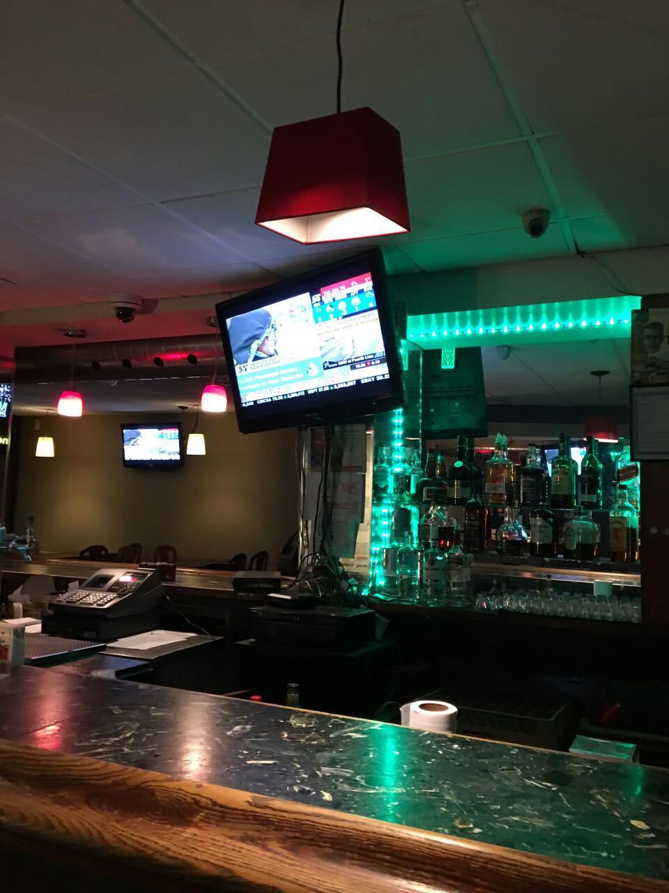 Mimico Pub & Grill | restaurant | 349 Royal York Rd, Etobicoke, ON M8Y 2R1, Canada | 4162552278 OR +1 416-255-2278