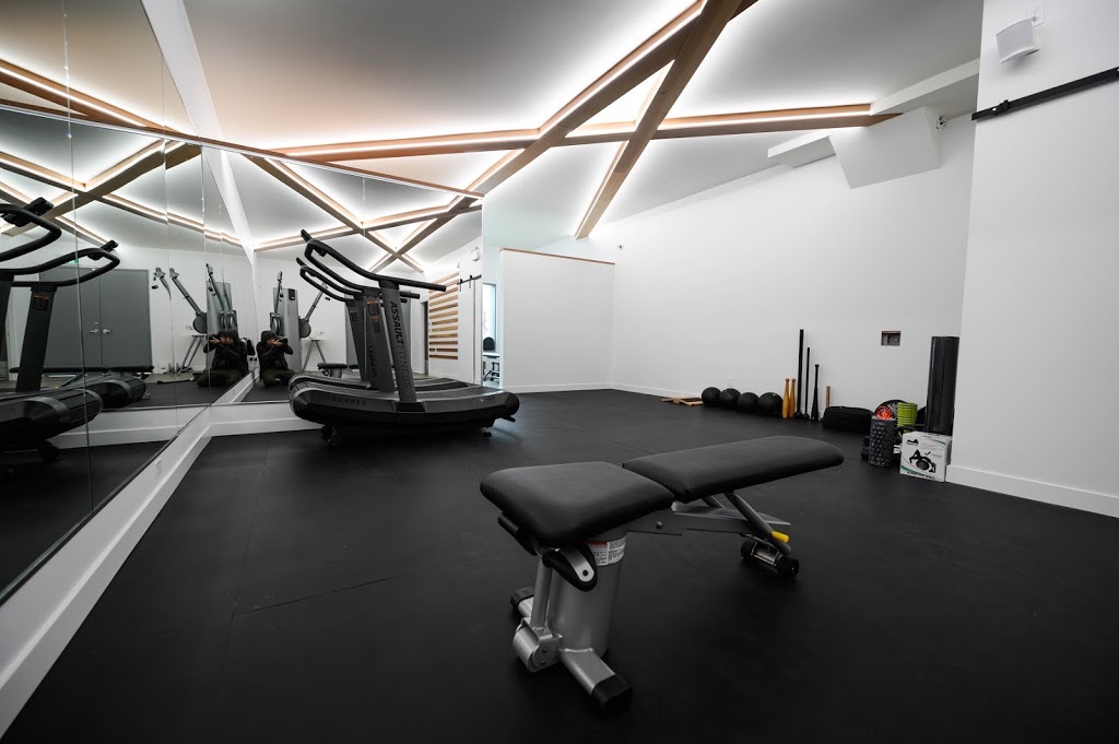 Evolve Massage | RMT Vancouver, Burnaby | 4955 Knight St, Vancouver, BC V5P 2T4, Canada | Phone: (604) 600-7399