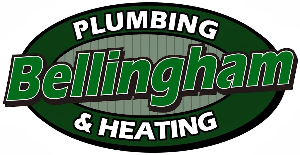 Bellingham Plumbing & Heating | 3703 Bennett Dr, Bellingham, WA 98225, USA | Phone: (360) 676-9988