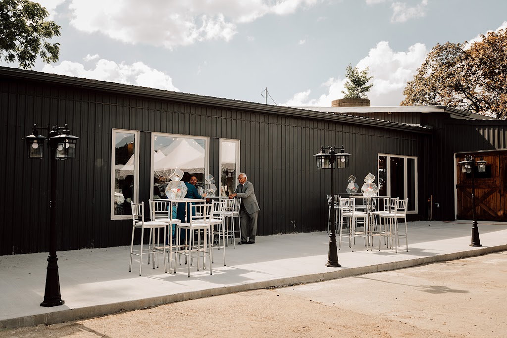 Troy Farms | 2438 Hwy 5 W, Troy, ON L0R 2B0, Canada | Phone: (416) 525-5155