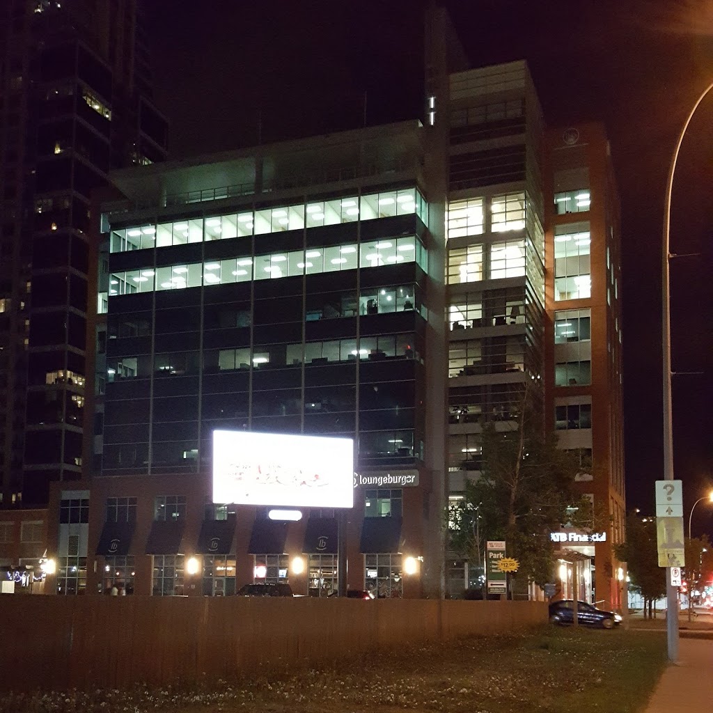 The Lazy S | 1410 Olympic Way SE, Calgary, AB T2G, Canada | Phone: (403) 261-0101