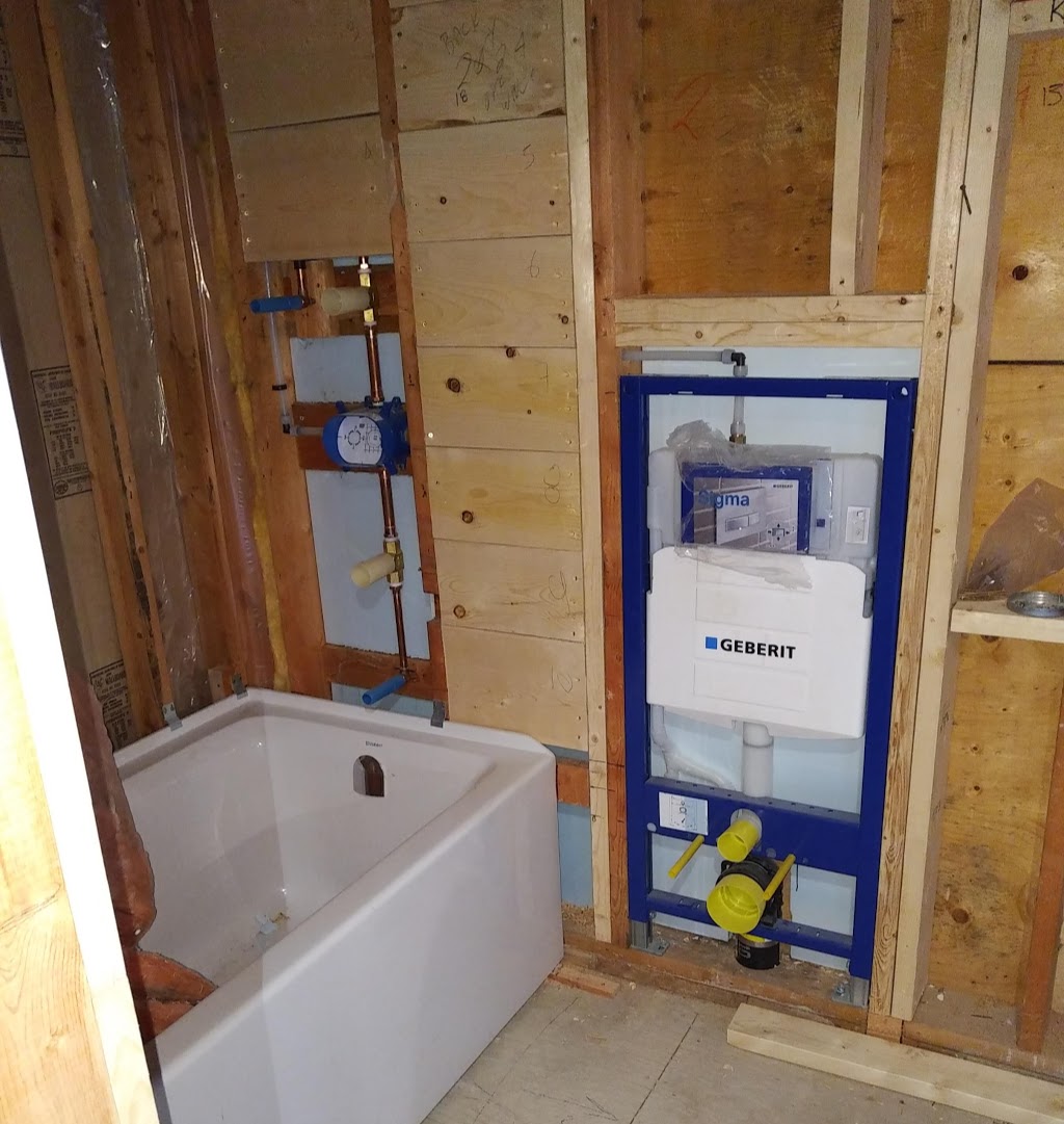Division Mechanical Ltd | 8145 Fawn Terrace, Mission, BC V2V 6M9, Canada | Phone: (778) 548-4800