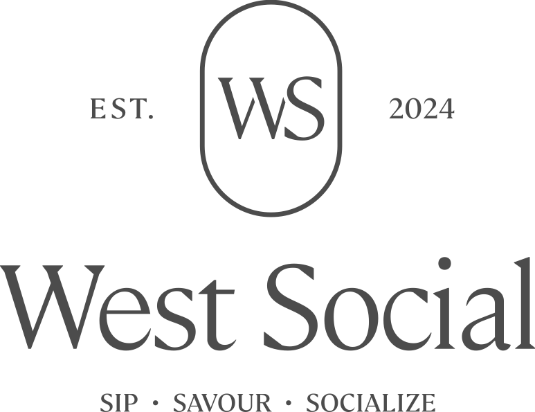 West Social | 1886 Oxford St W suite 101, London, ON N6K 0J8, Canada | Phone: (519) 657-2425