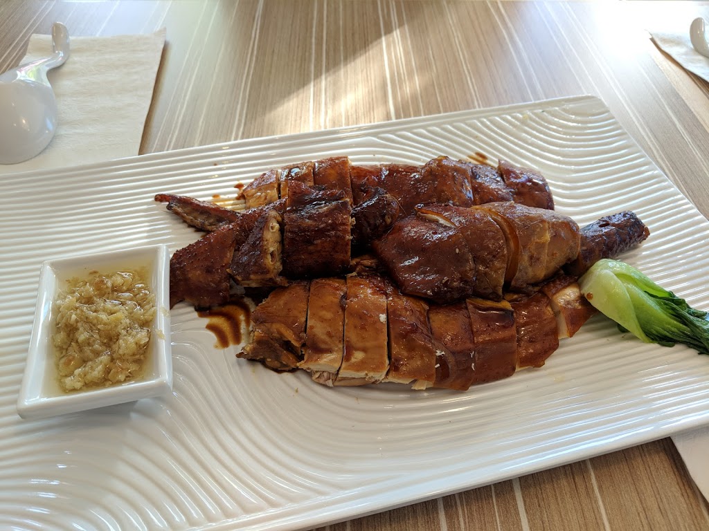 Moms Recipe Chicken | 888 Dundas St E Unit D2-B, Mississauga, ON L4Y 4G6, Canada | Phone: (905) 232-6666
