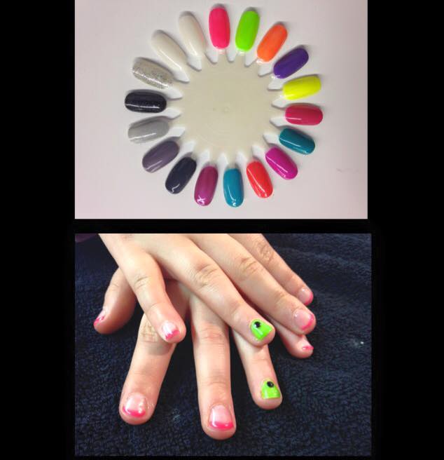 Studio D Salon & Spa Penhold | Bay 3 1350 Robinson Avenue, Penhold, AB T0M 1R0, Canada | Phone: (403) 573-1500