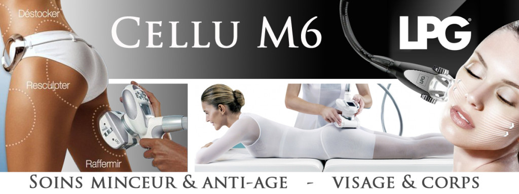 Beauté MédiSpa | 956 Rue des Monarques, Saint-Lazare, QC J7T 0K7, Canada | Phone: (514) 465-4645