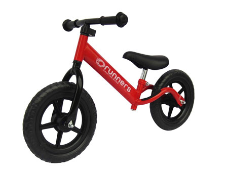 Footbike.ca | 119 Rue Louis Doré, Saint-Augustin-de-Desmaures, QC G3A 2T6, Canada | Phone: (418) 880-2056