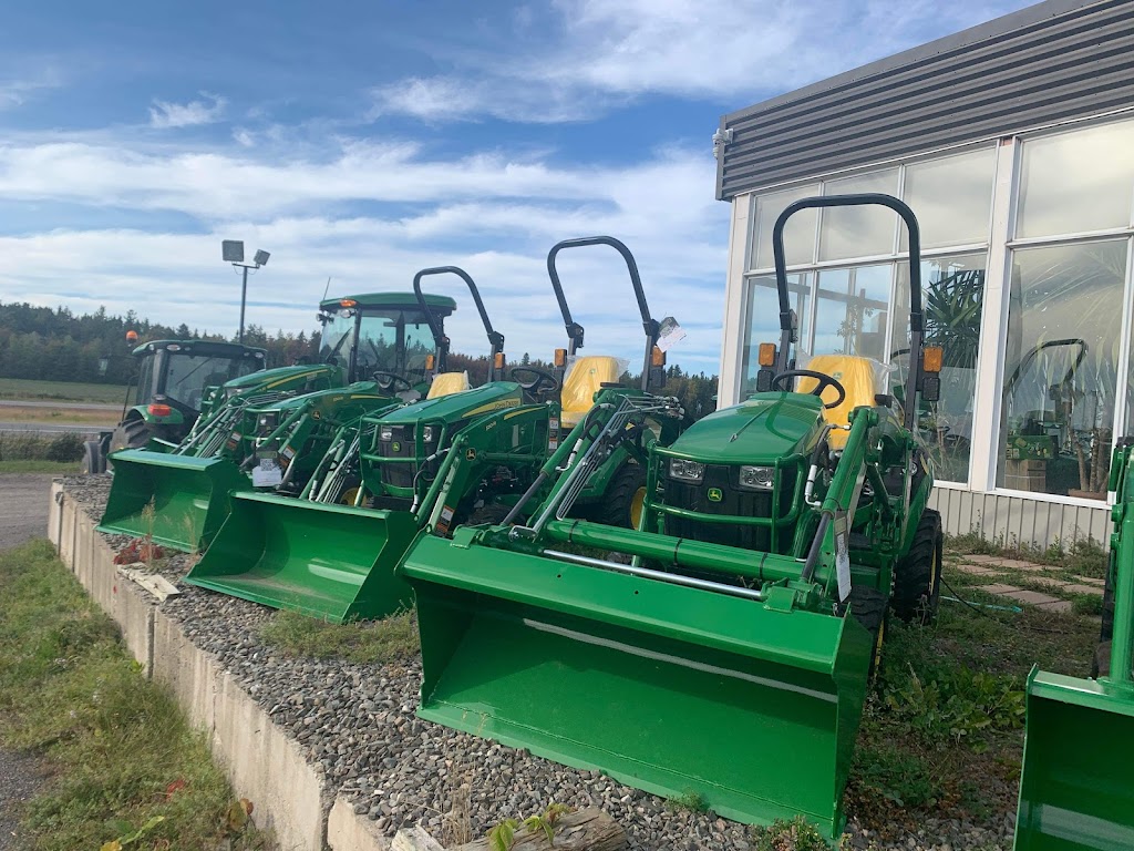 JLD-Laguë | 345 Rang 2 Est, Saint-Pascal, QC G0L 3Y0, Canada | Phone: (418) 492-3068