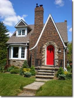 Dr. Angelika Koeth | 311 Martin St, Milton, ON L9T 2R7, Canada | Phone: (905) 878-5165