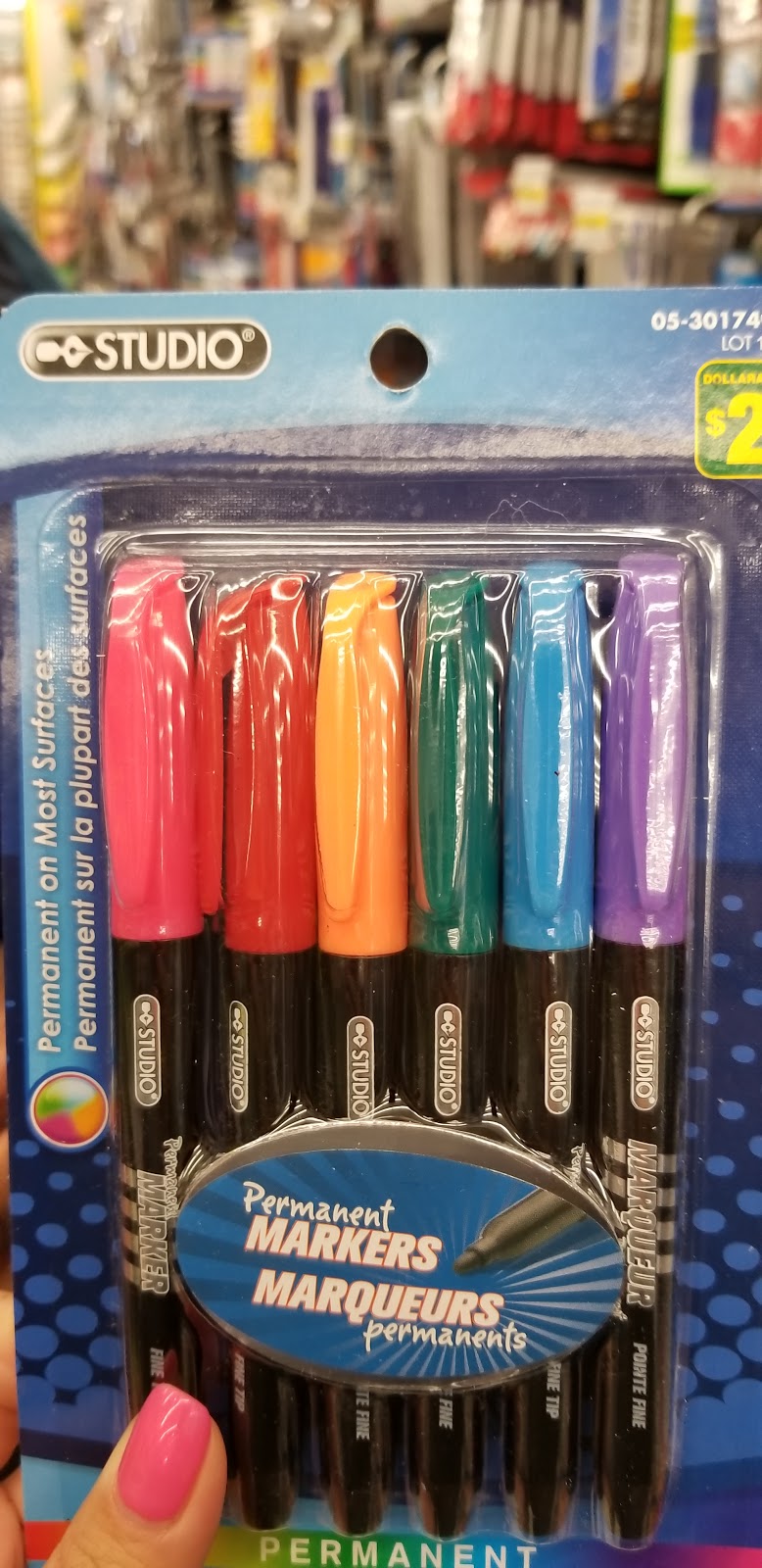 Dollarama | Centre Commercial, 3388 Boulevard Taschereau, Greenfield Park, QC J4V 2H7, Canada | Phone: (450) 466-3672