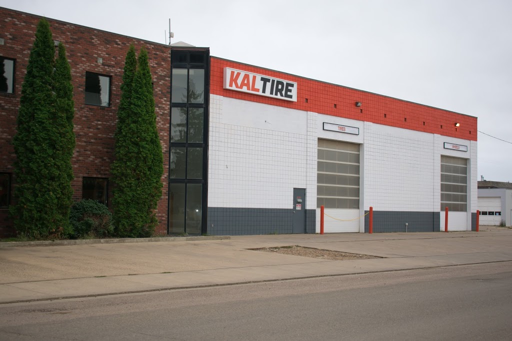 Kal Tire | 10111 107 St, Westlock, AB T7P 1W9, Canada | Phone: (780) 349-3351