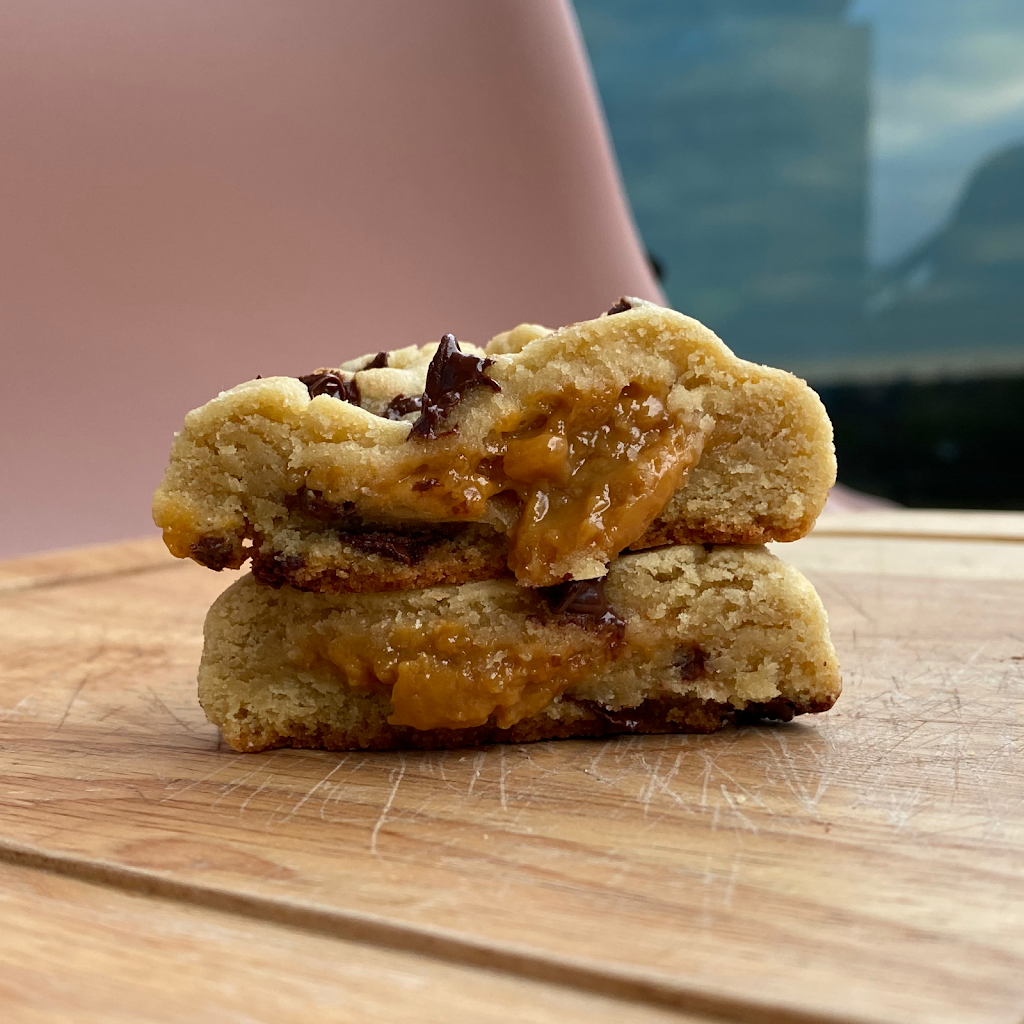 Chunky Charlees | 5281 Palmetto Pl, Mississauga, ON L5M 0C8, Canada | Phone: (647) 936-5748