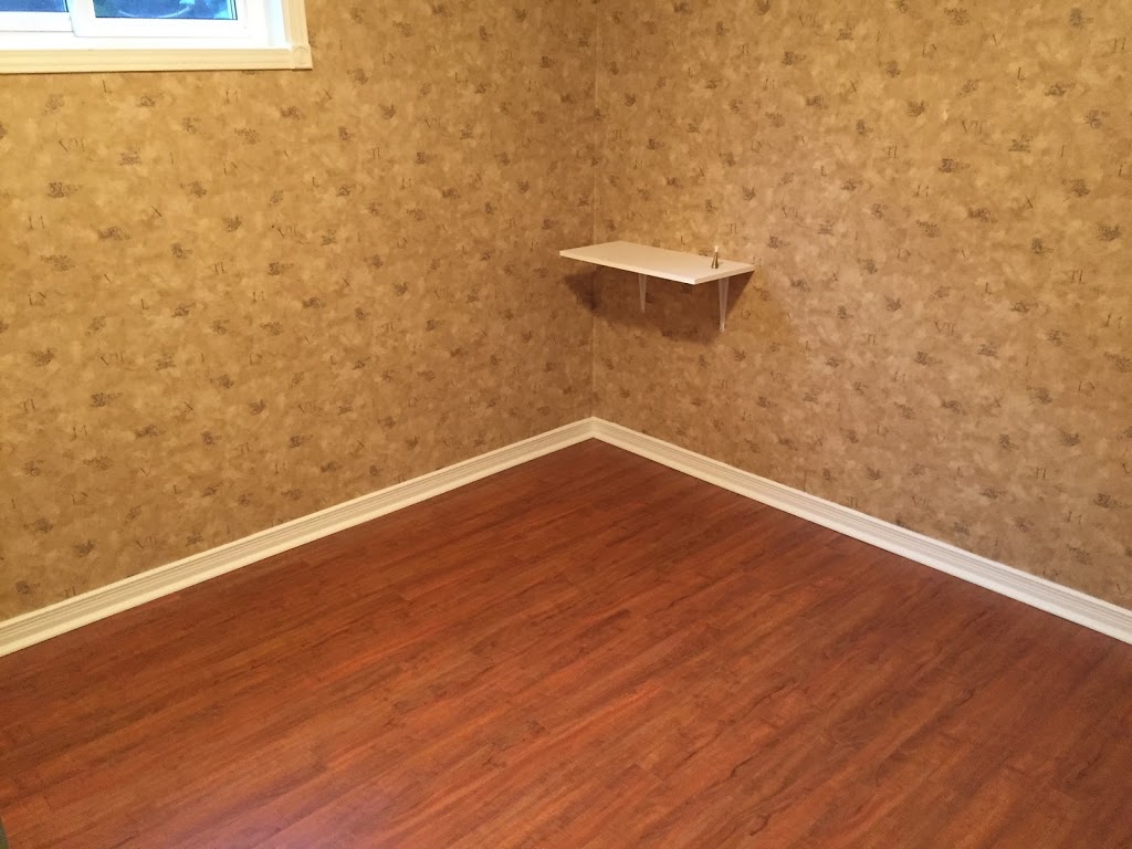 MK Contracting and Renovations | 28 Carere Crescent, Guelph, ON N1E 0E3, Canada | Phone: (226) 203-8007