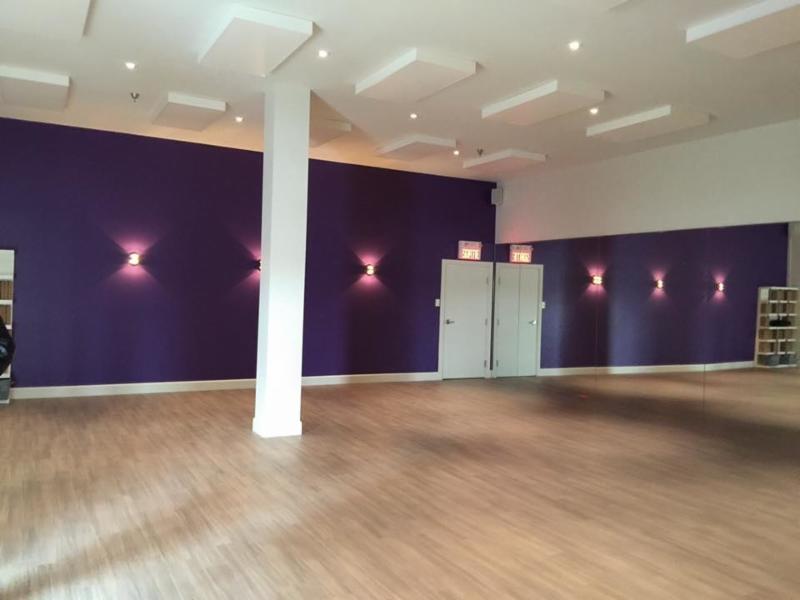 Techni-Art Design | 2091 Rue Léonard-de-Vinci, Sainte-Julie, QC J3E 1Z2, Canada | Phone: (450) 922-6418