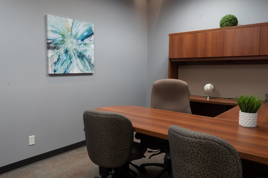Suiteworks Business Centre | 92 Caplan Ave, Barrie, ON L4N 9J2, Canada | Phone: (866) 967-5711
