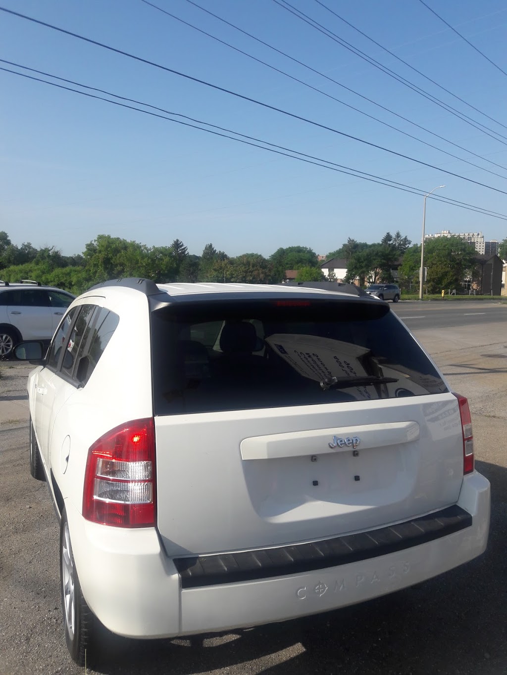 AutoCorrect | 400 Taunton Rd E, Oshawa, ON L1H 7K4, Canada | Phone: (289) 404-5644