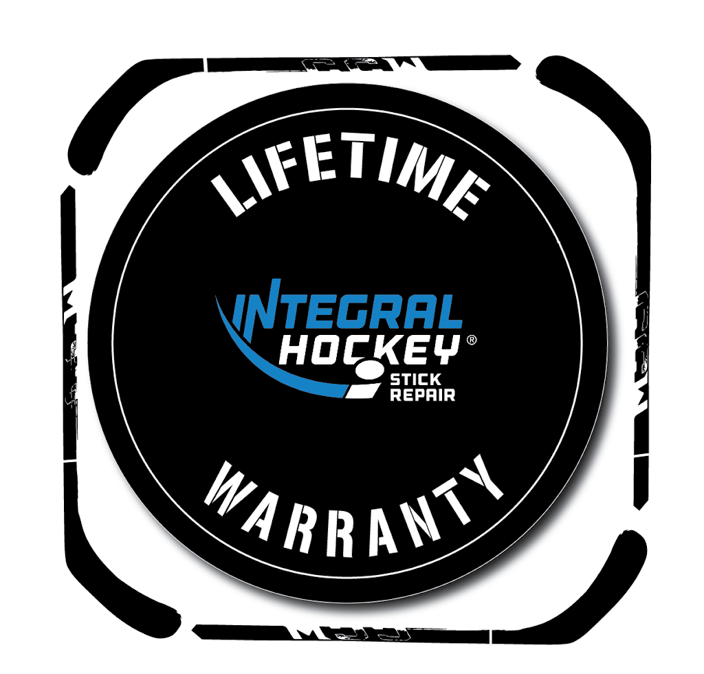 Integral Hockey Stick Repair Okanagan | 4611B 23 St, Vernon, BC V1T 4K7, Canada | Phone: (778) 212-0212