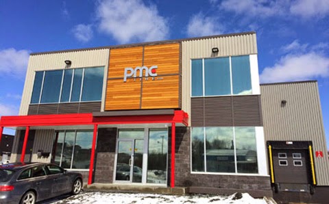 PMCtire | 2850 Rue King E suite 100, Sherbrooke, QC J1G 5H3, Canada | Phone: (888) 640-7638