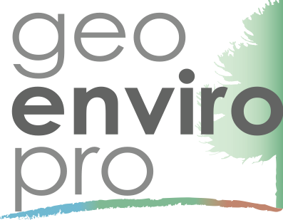 GeoEnviroPro | 3831 W 50th Ave, Vancouver, BC V6N 3V4, Canada | Phone: (604) 617-6623